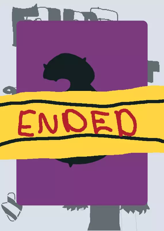Game by @selvett