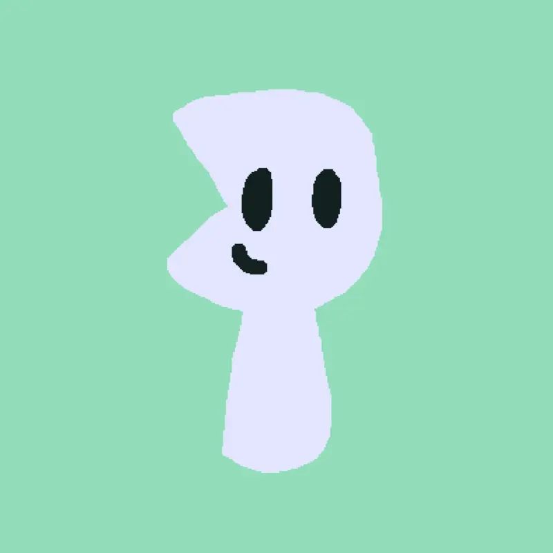 Game by @ItzMyMeadowland