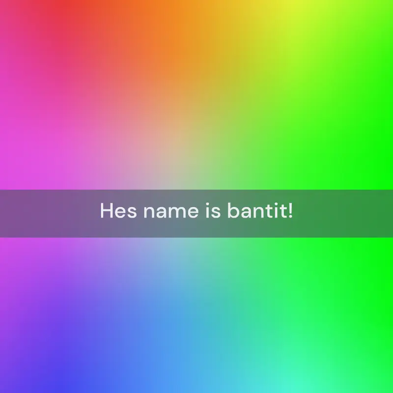Game by @Star-game_max_Epic-
