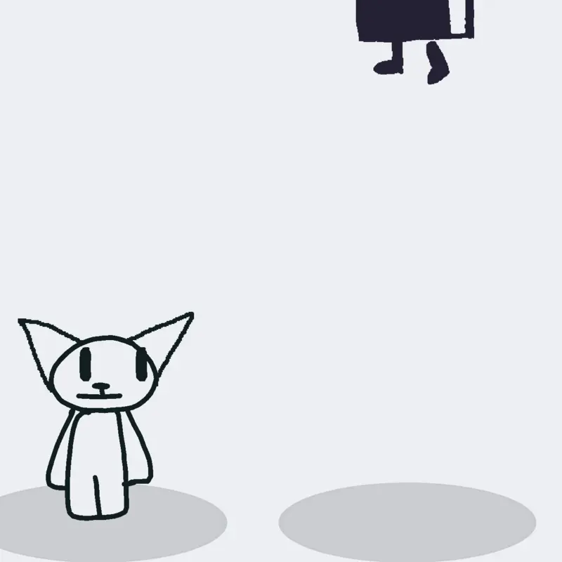 Game by @michingan130