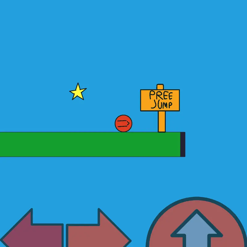 Game by @Stuartgreenminion