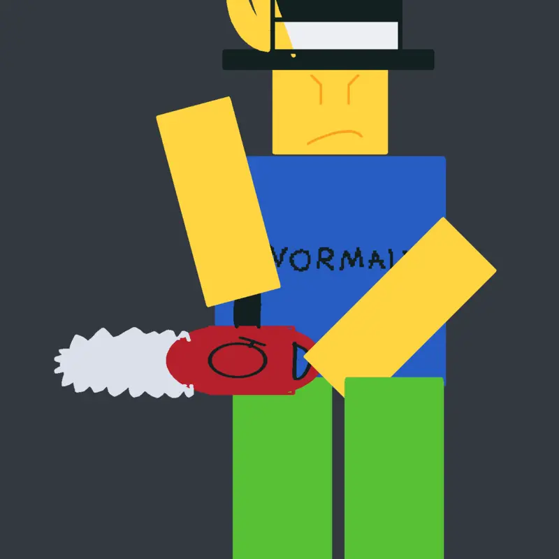 Game by @posterior