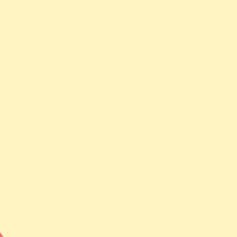 Game by @Geography_and_Space