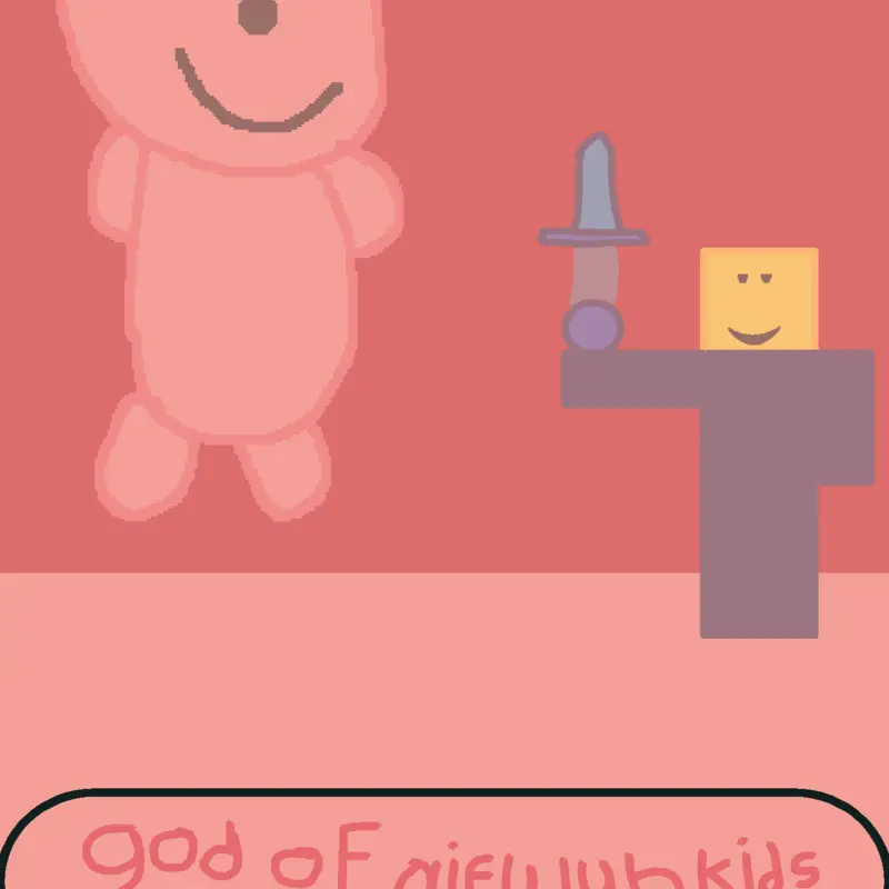 Game by @robloxun_pro_kedisi_YT