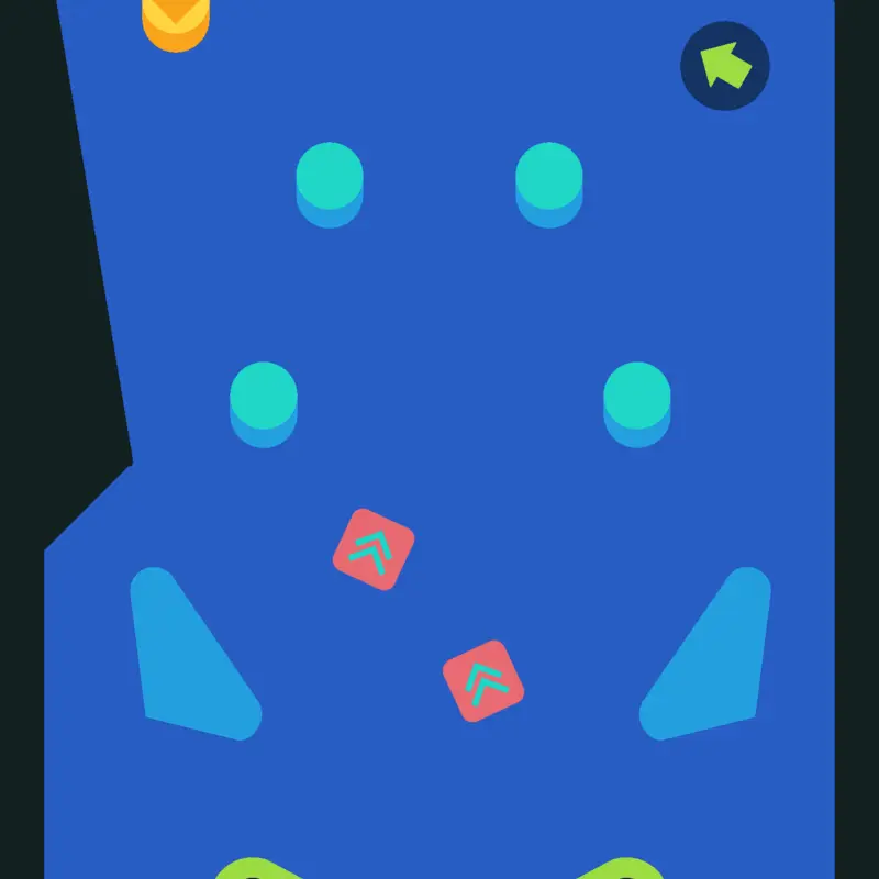 Game by @waha