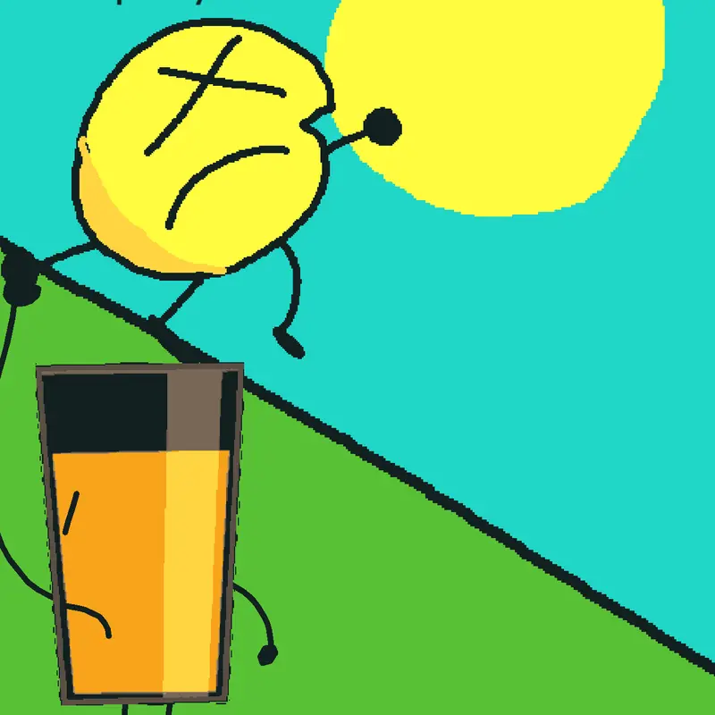 Game by @GoldenDropFan