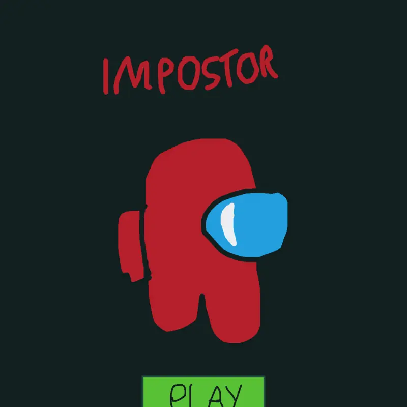 Game by @pedro17371
