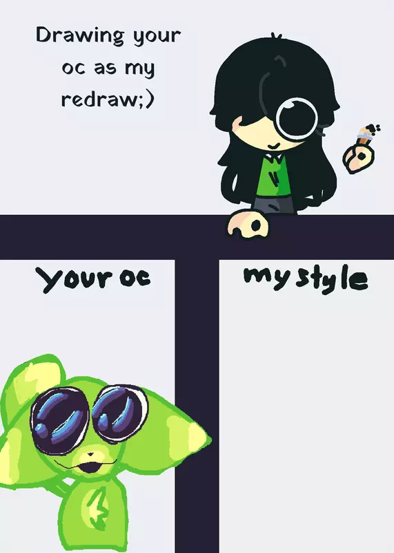 Game by @Winters_Snow