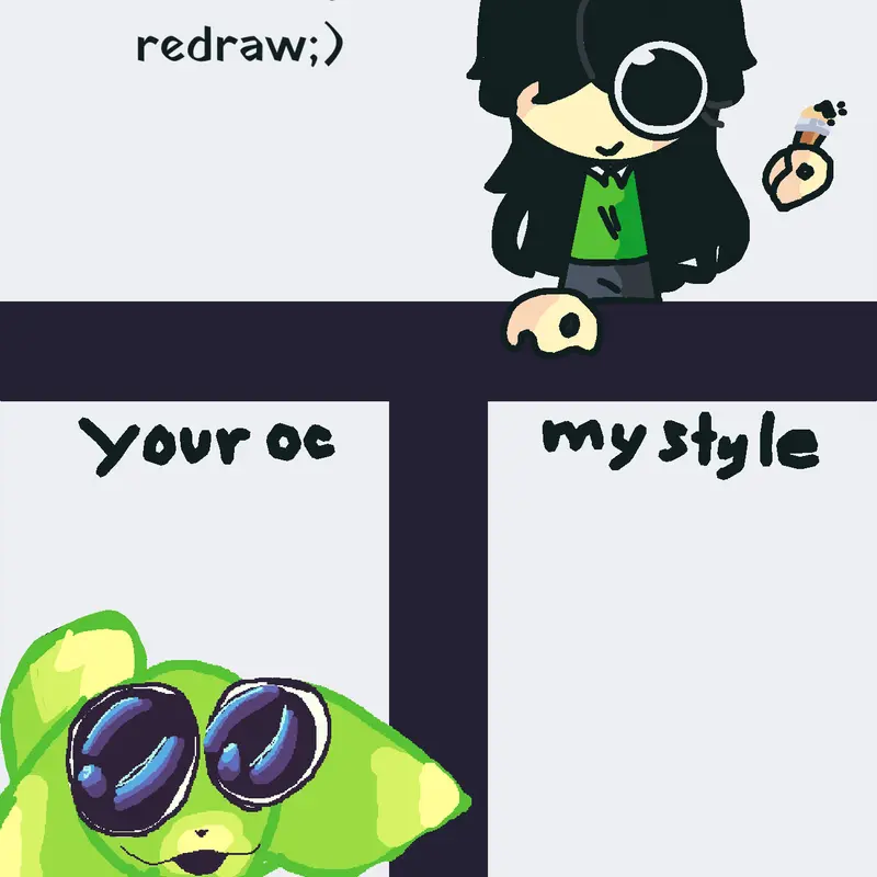Game by @Winters_Snow