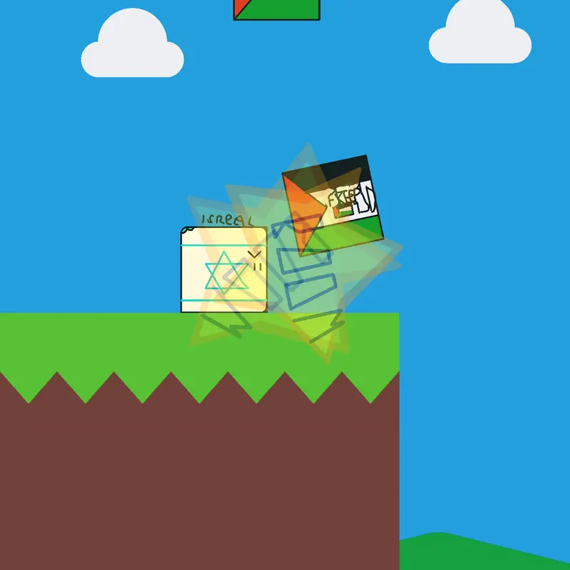 Game by @Erasyasa