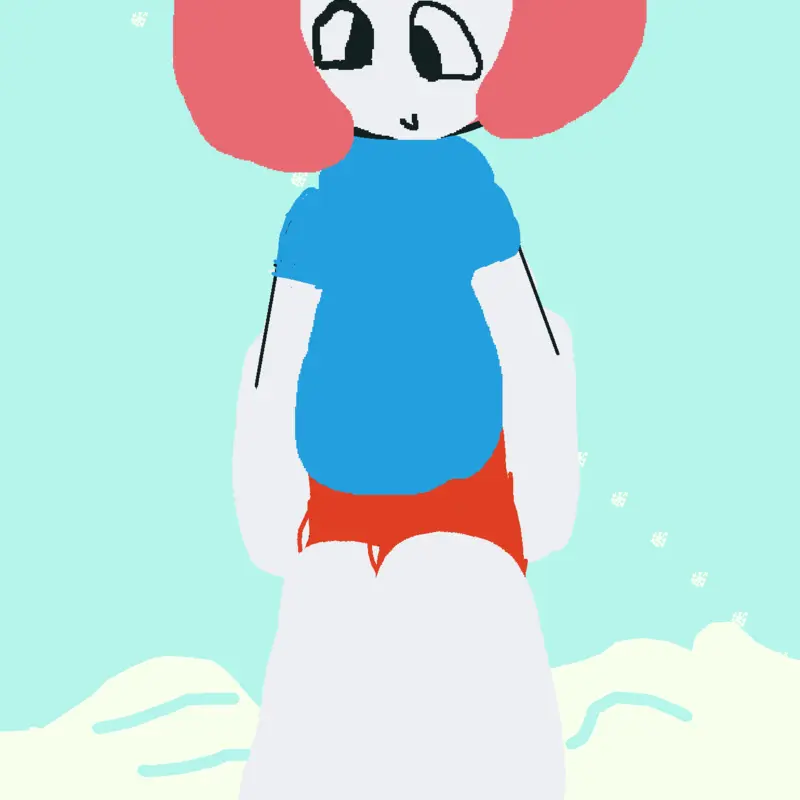 Game by @ILoveYouTube