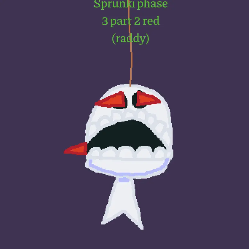 Game by @pebble_from_dandysworld