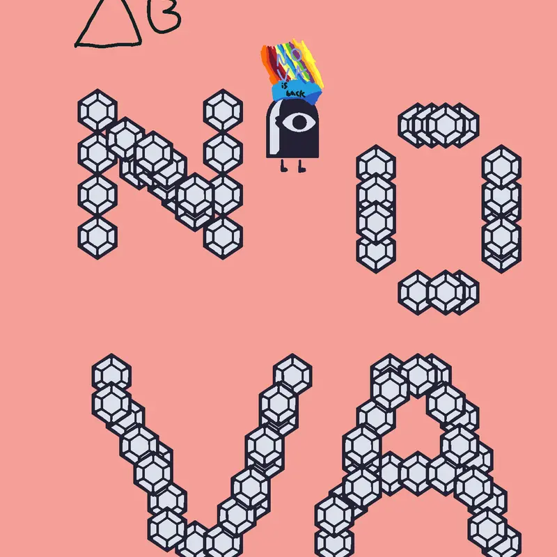 Game by @NovaGT
