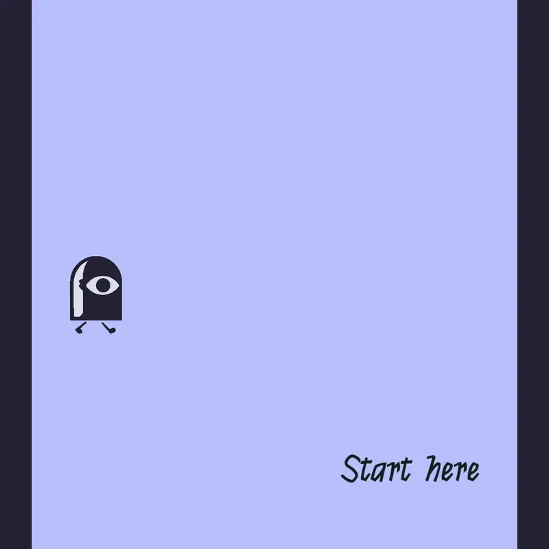 Game by @funplayer1
