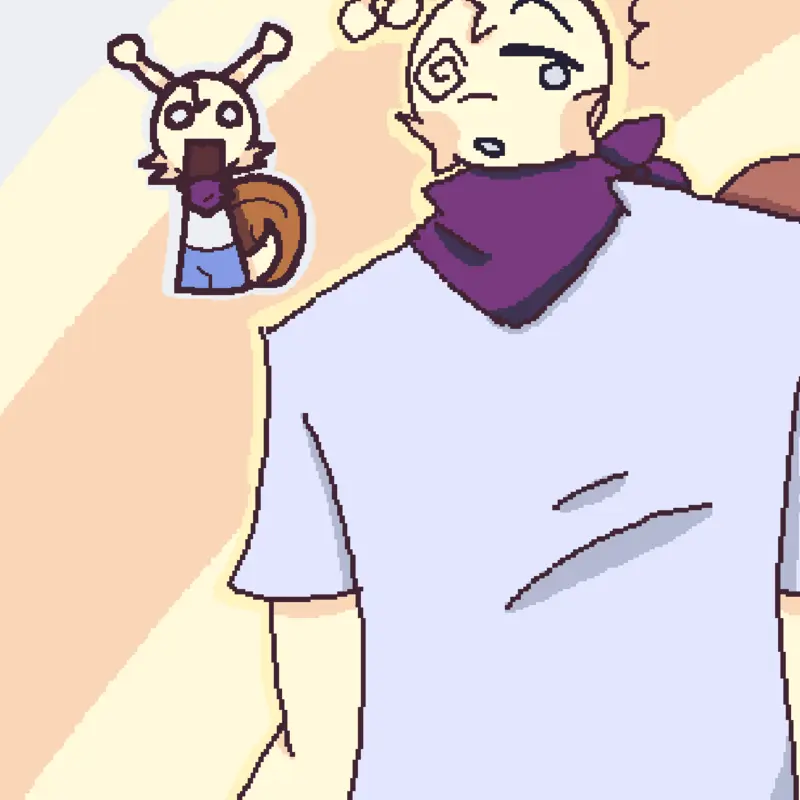 Game by @AWeirdPersonxd