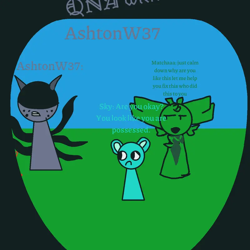 Game by @-None-