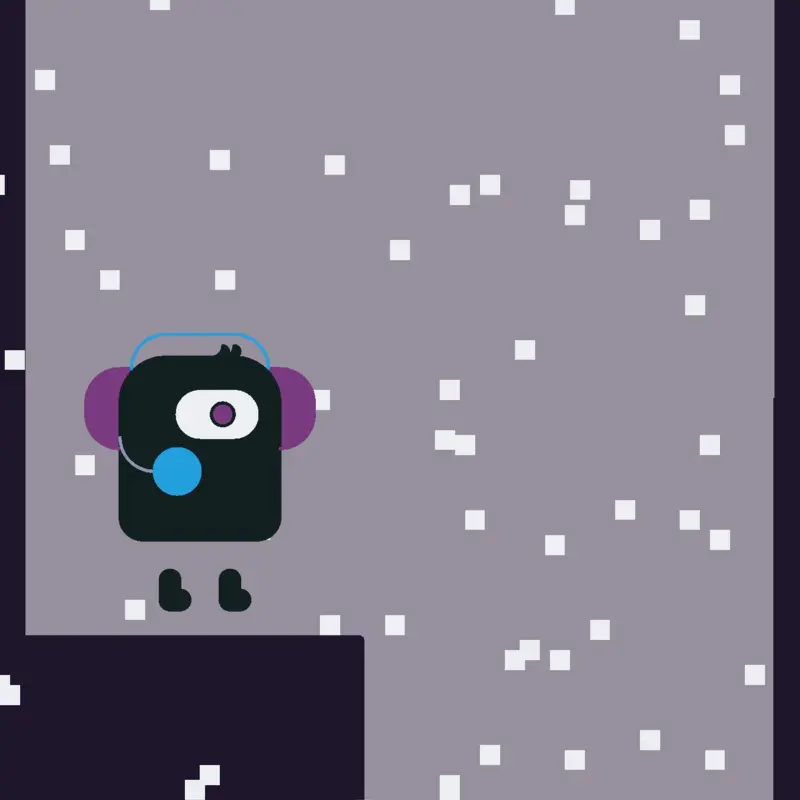 Game by @CalZ18