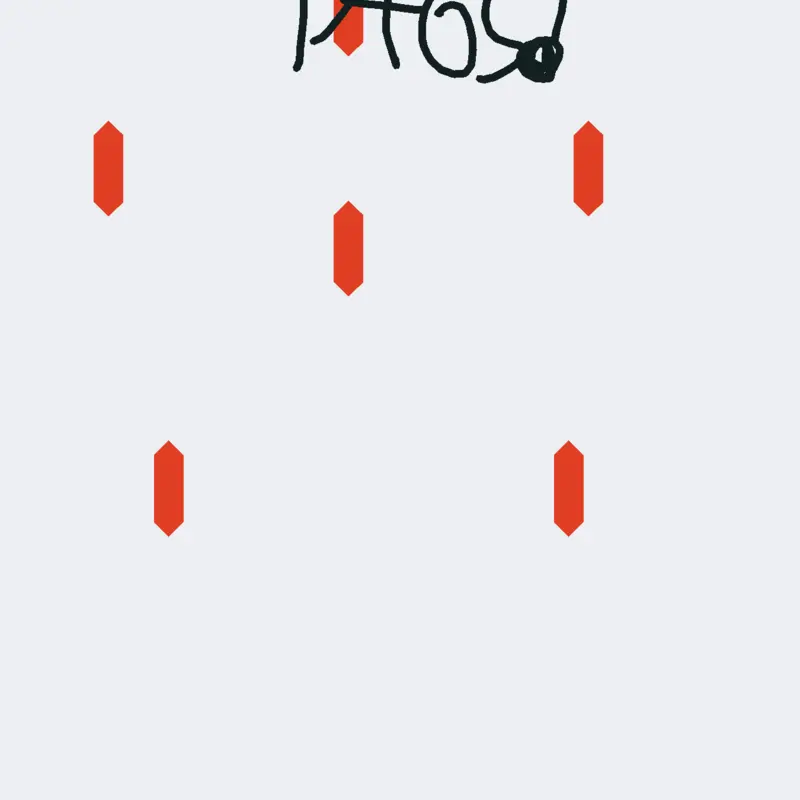 Game by @Kaduks_br_returns