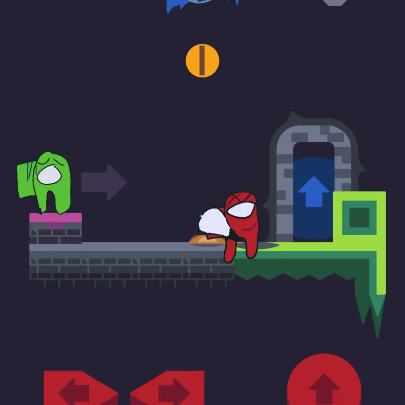 Game by @n0idy
