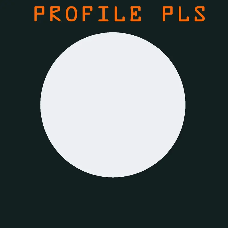 Game by @thatoneanimator01123