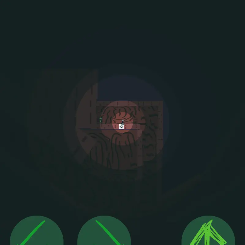 Game by @ghost_spooky_gorilla