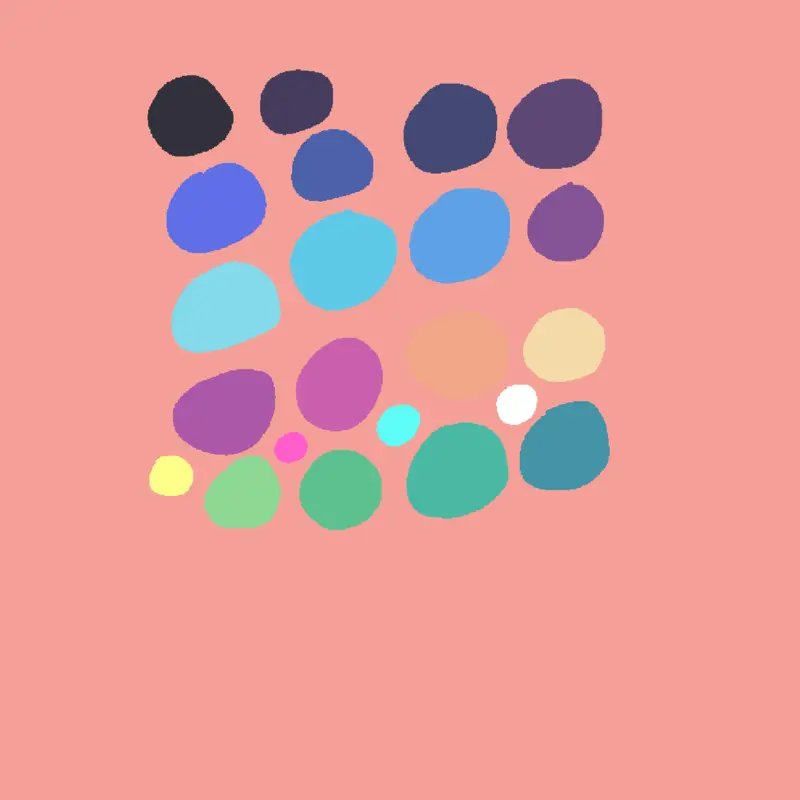 Game by @ezracito3