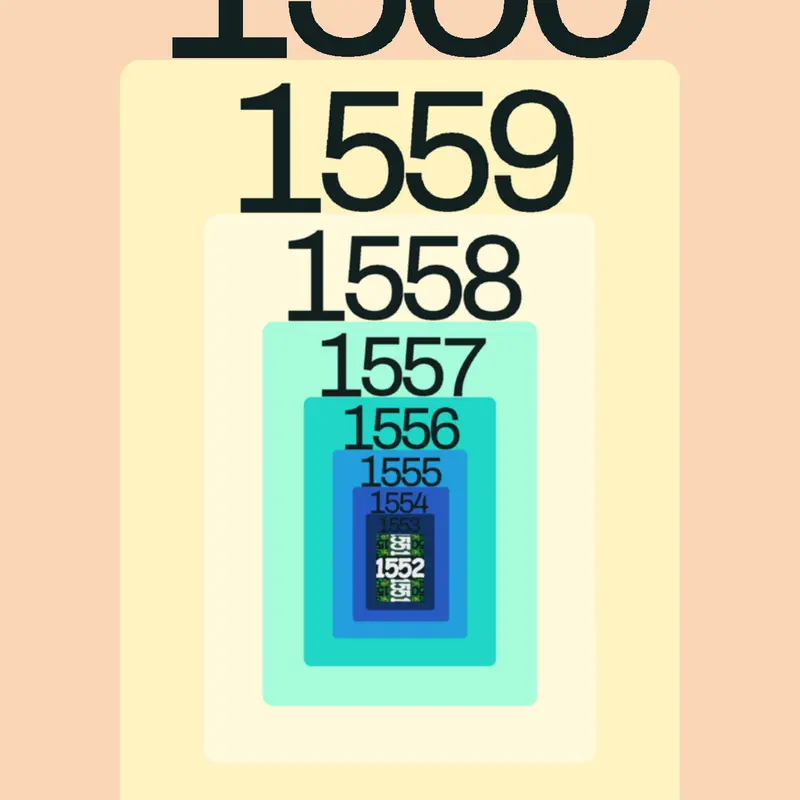 Game by @Julian_2026