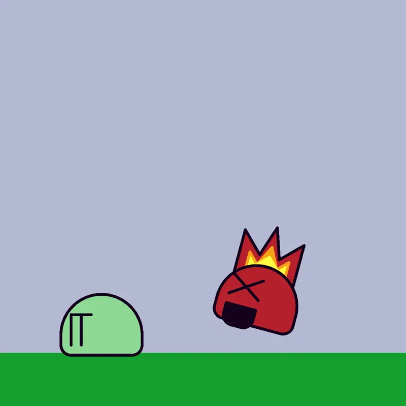Game by @BookwormAsa