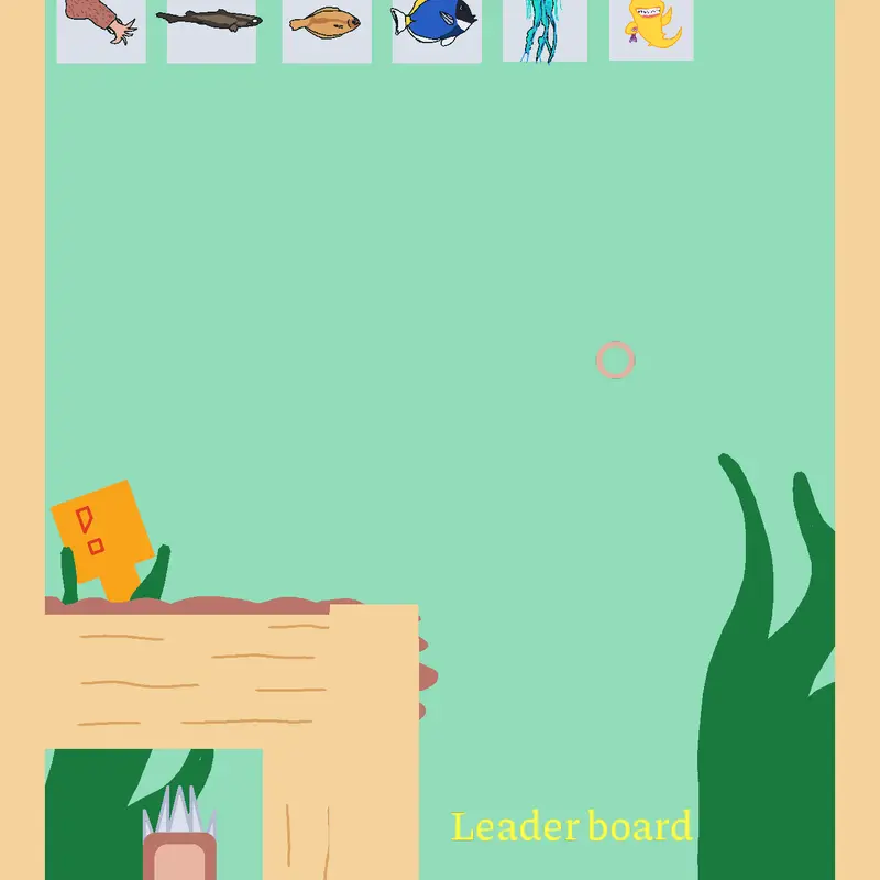Game by @Catlyyyyy