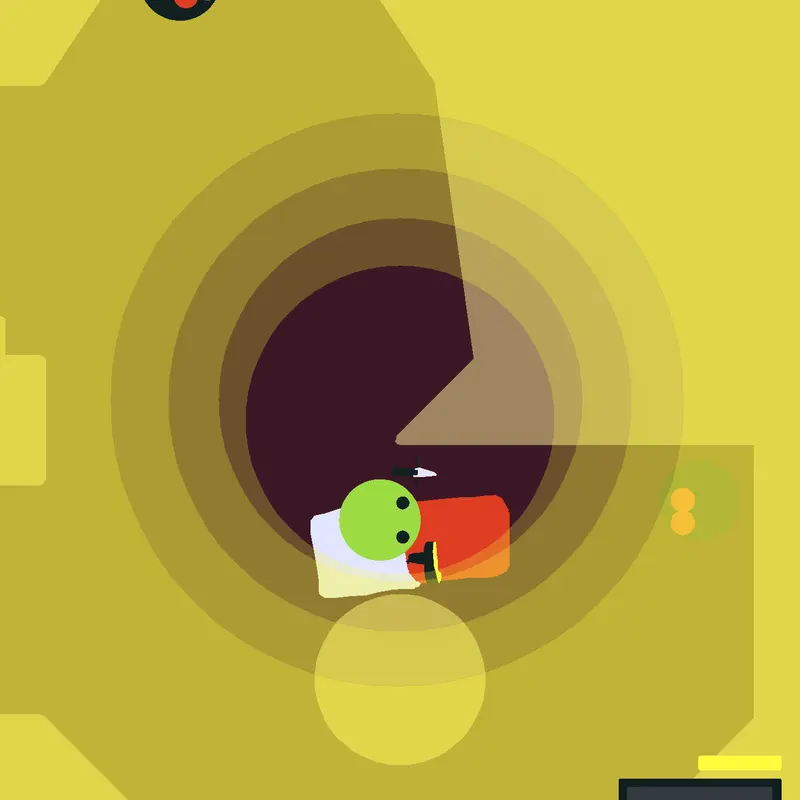 Game by @luke_IS_BACK