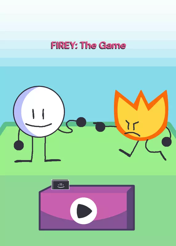 Game by @AlexHimselfsAlt