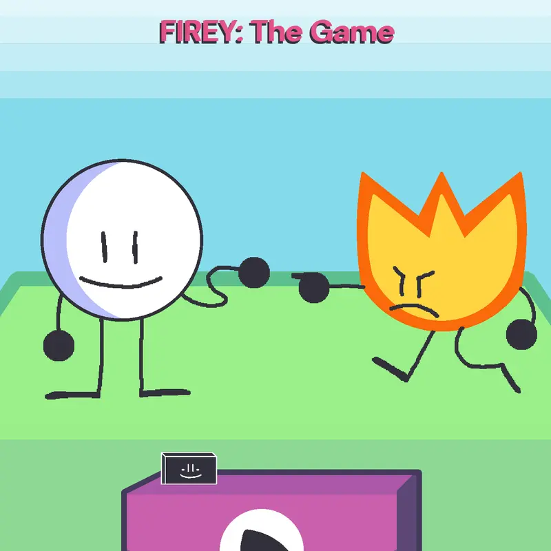 Game by @AlexHimselfsAlt