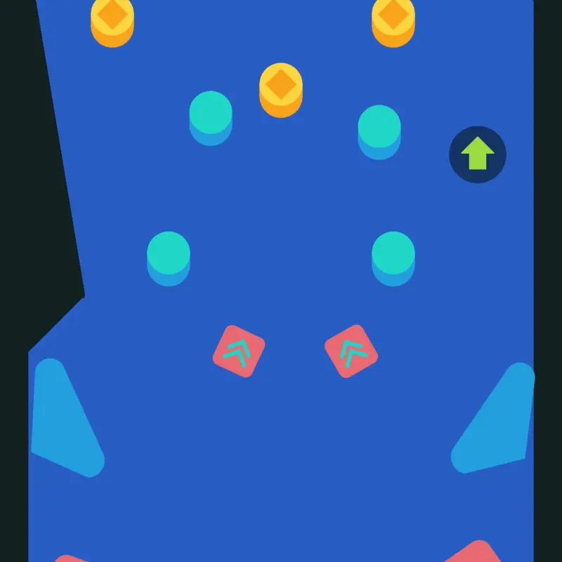 Game by @AFZ_STUDIO