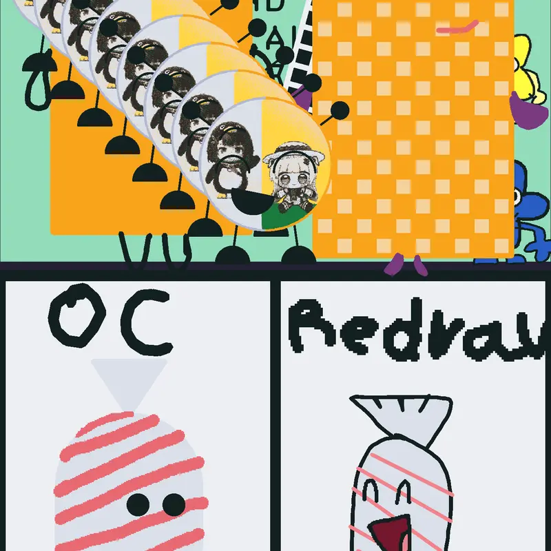 Game by @MHnhNg
