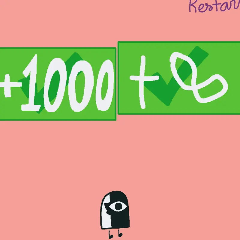 Game by @best1vr_makes_mods_Hacks