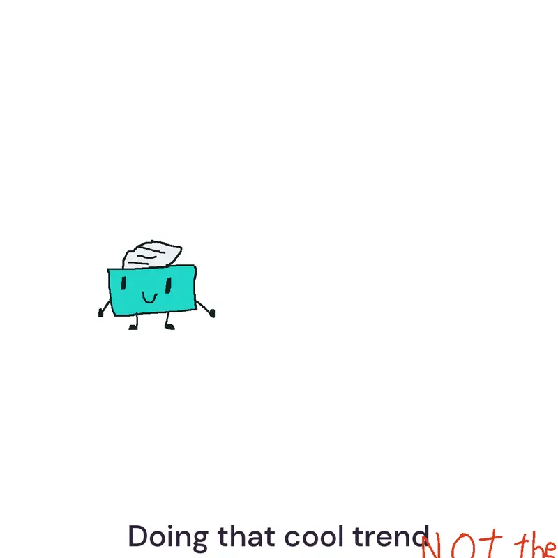 Game by @fan-of-the-objects-2026