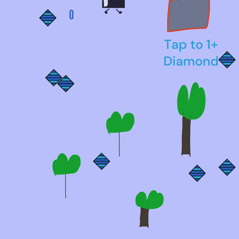 Game by @67sla