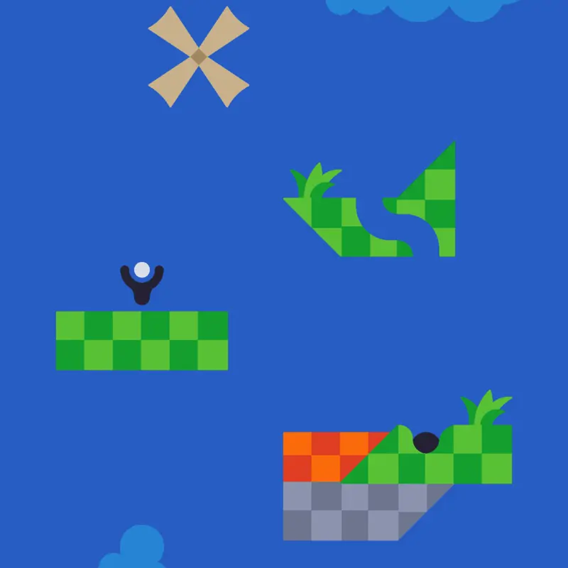 Game by @nikolaou