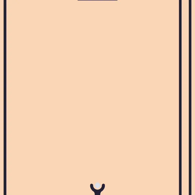 Game by @Gamesiliketoplay