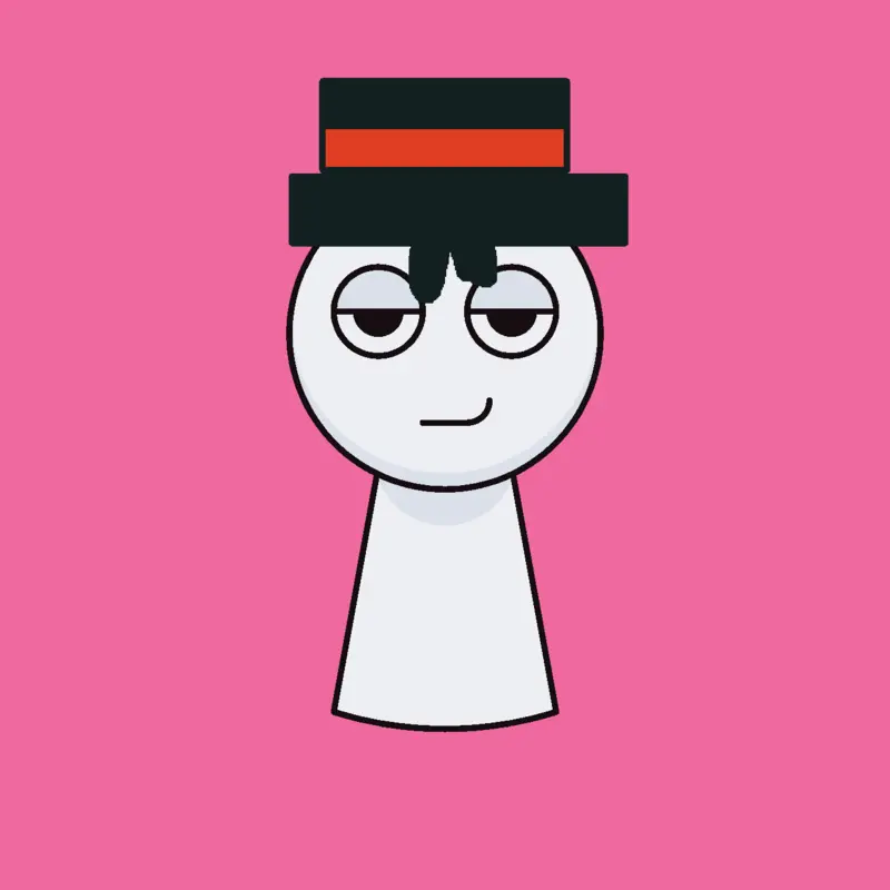Game by @Sillydogday7258