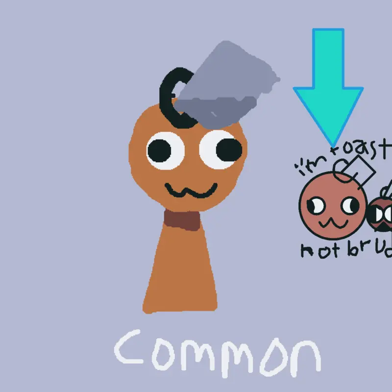 Game by @Littlebabyolive