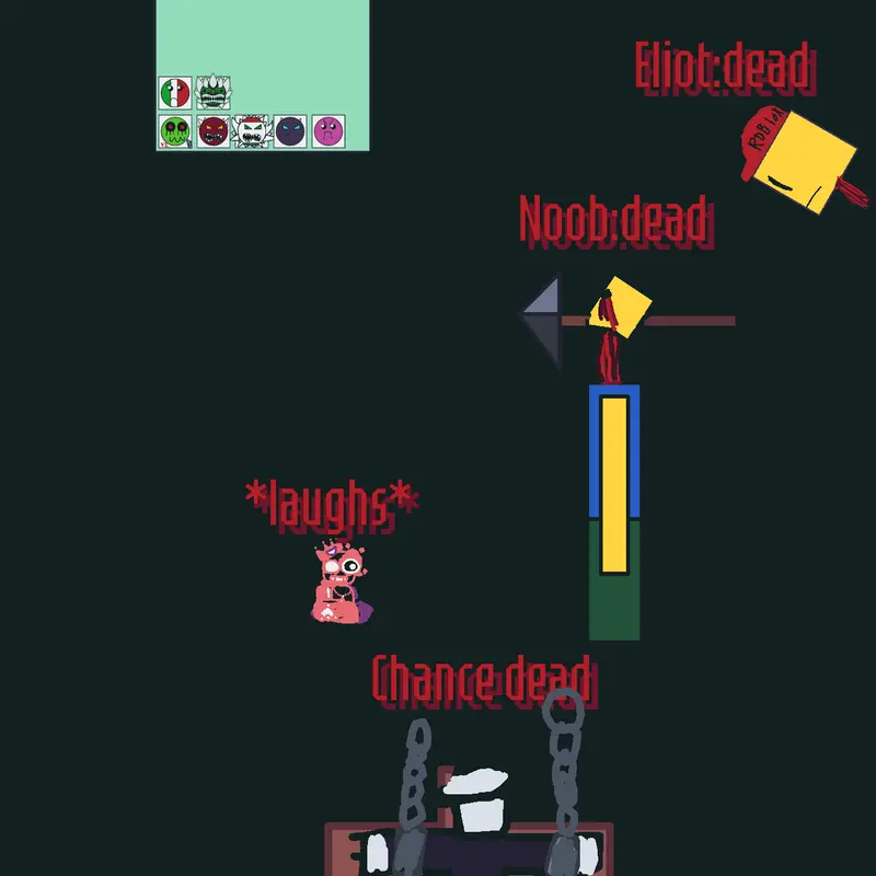 Game by @coolkid_lol