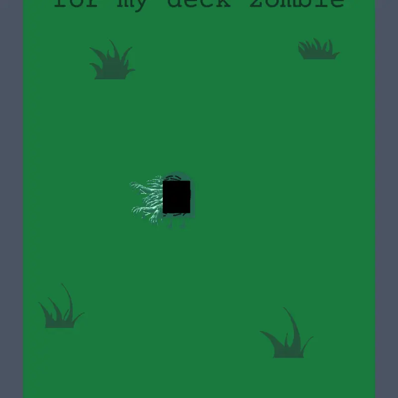 Thought this would be a cool concept. by @ibbicks