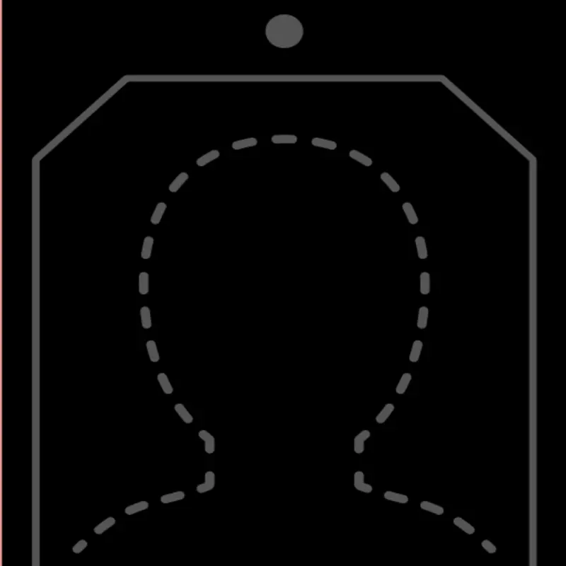 Game by @lolipopt
