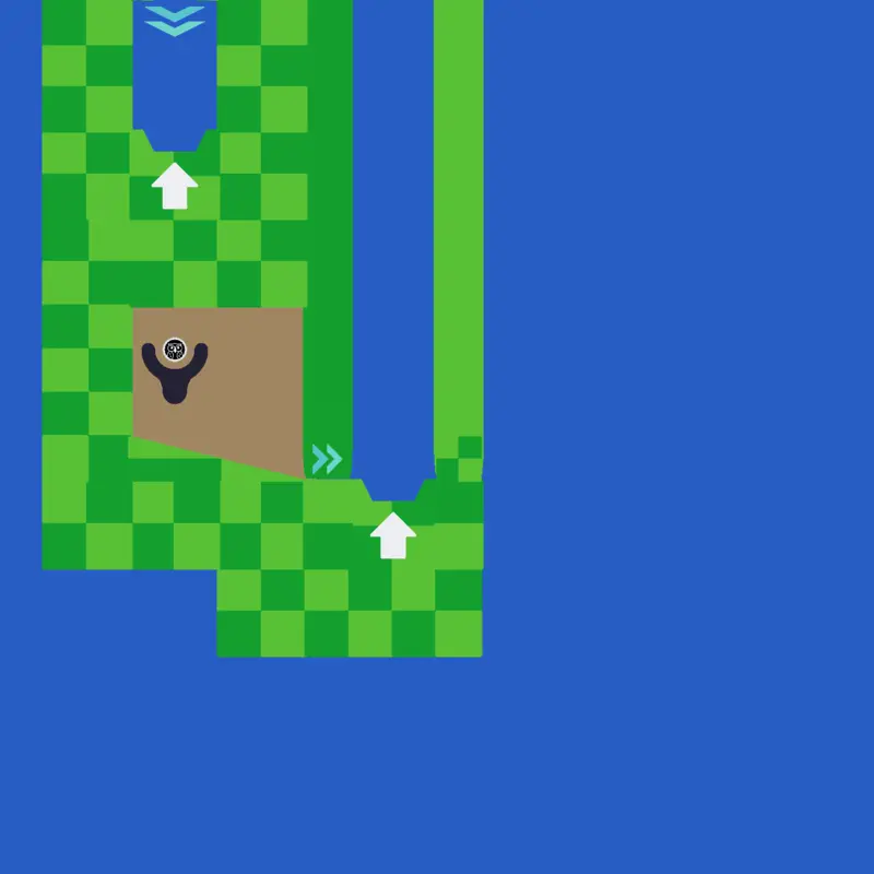 Game by @2324times08_V3_offical
