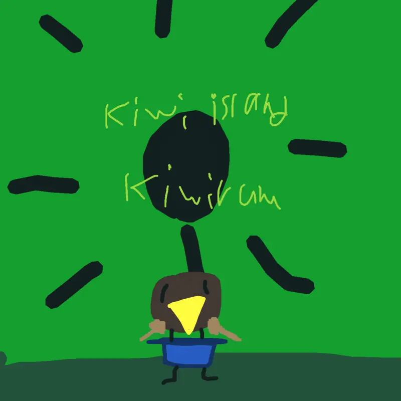 Game by @jeffTstickman2025