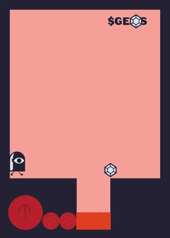 Game by @Ace_67