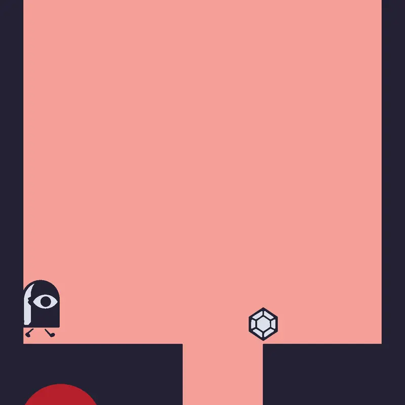 Game by @Ace_67