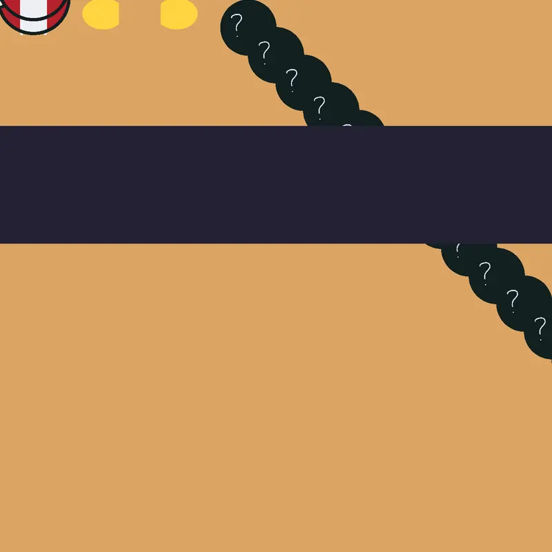 Game by @letos58295