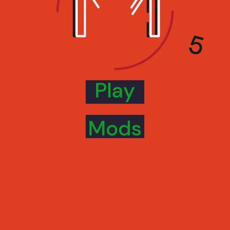 Game by @MatthewGurrolaAlt